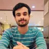 Gaurav Bhakte