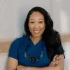 Phylysha Edwards