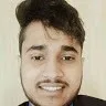 Anupam Bhunia