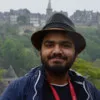 Bhuvanesh Srinivasan