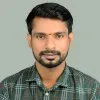 Darshan Poojary