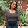 Nandini Shakkarwal