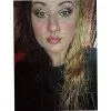 Faith Hammonds