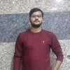 Nikhil Agarwal