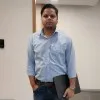 Purneshwar Mishra