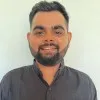 Nishant Degada