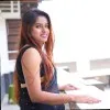 SWETA TRIPATHI