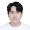 Dinh Huu An