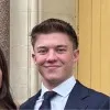 Lachlan Montebello