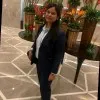 Pratima Sharma