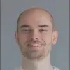 Gabriel Tate