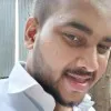 Prathamesh Ghosalkar