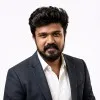 ARUN AJAYAN RENUKA