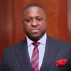 Franklin Egbe