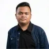 James Villegas
