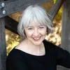 Claudia Franke
