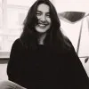 Nadine Avella