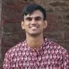 Vinayak Nandikole