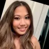 Alvie Marie Angeles