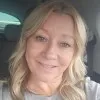 Angela Newman
