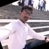 Ulhas Soni