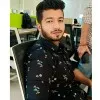 Nikhil Jaiswal