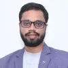 Deepak Kumar