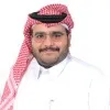 Ali Albuainain