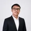 Ilham Purnama