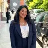 Mariam Hesham