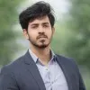 sahil soni