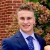 Logan Cramer