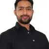 Khubaib Ali Masood