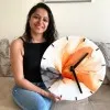 Ami Sukhija