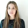 Sabrina Costa Cordova