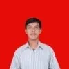 Julizar Arjuansyah
