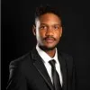 Tshepiso Khesa