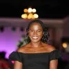 Milly Namukasa