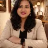Kiran Godse
