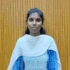 Gayathri Thangaraj