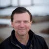 Greg Nelson