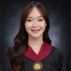 Ma Elaine Toledo
