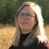 Colleen Goguen