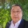 Sérgio Kazuo Morino