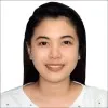 Laine Dianala