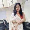 Sapna Yadav