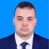 Mahmoud Atef