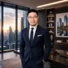 Chen Zhou