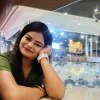 Kanti Kashyap
