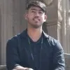 Rahul Arya